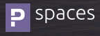 spaces