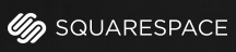squarespace