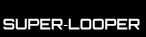super looper