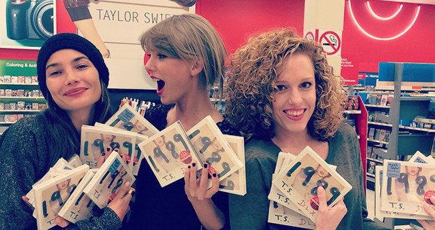 Spotify 2 milyar doların üzerinde telif ödüyor