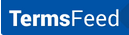 termsfeed