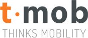 tmob-sponsorluk