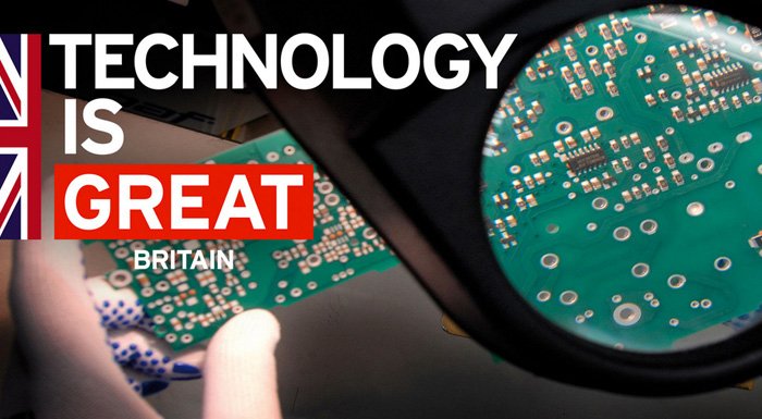 Turkey GREAT Startup yarışmasının kazananları belli oldu