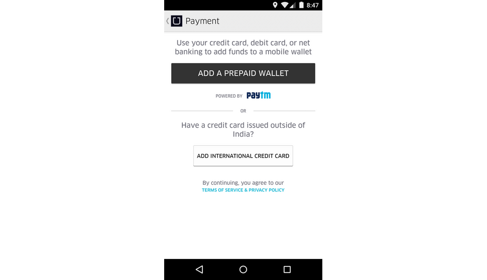 uber-wallet-paytm