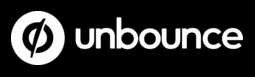 unbounce