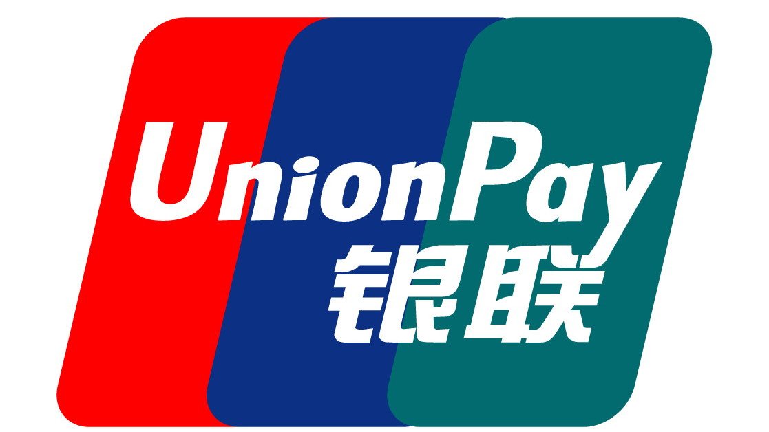 Apple, AppStore'da ödeme için Çinli UnionPay'le anlaştı