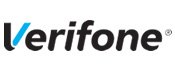 verifone-sponsorluk