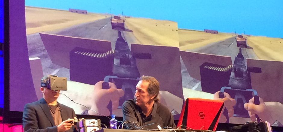 web-summit-2014-oculus