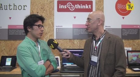 web-summit-yerli-3-thumb