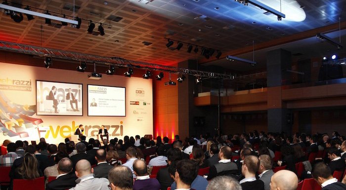 Webrazzi: Ödeme Sistemleri Konferansı programı belli oldu
