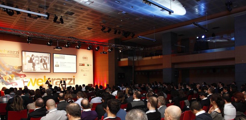 webrazzi-odeme-sistemleri