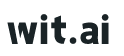 wit