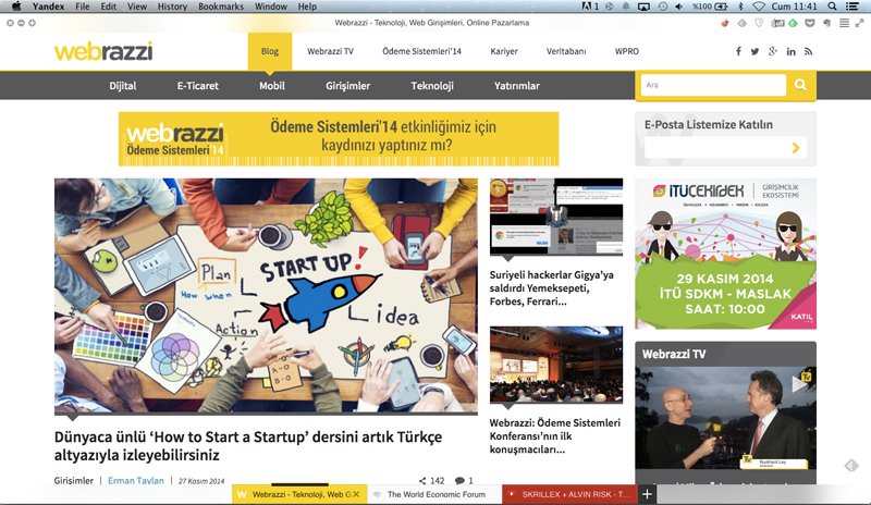 yandex-browser11