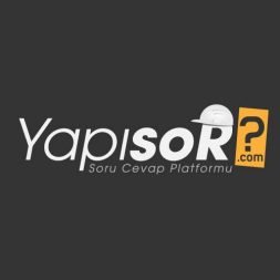 yapisor_logo