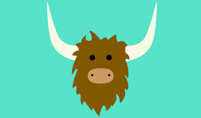62 milyon dolar yatırım alan anonim mesajlaşma uygulaması Yik Yak, yeni WhatsApp olabilir mi?