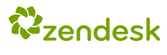 zendesk