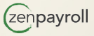 zenpayroll