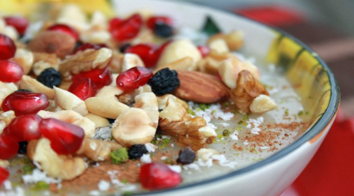 Türkiye'de birinci yılını dolduran Zomato 60 milyon dolar yatırım aldı