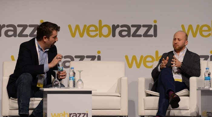 Ödeme sistemlerinde regülasyonların belirlenmesi çok önemli