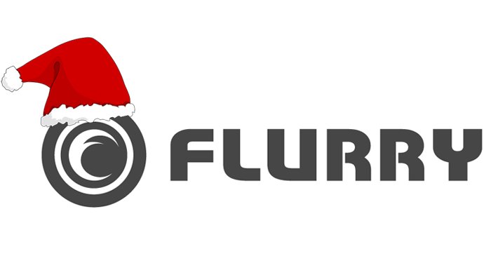 Flurry: Noel döneminde en çok Apple ve Samsung cihazlar aktifleştirildi
