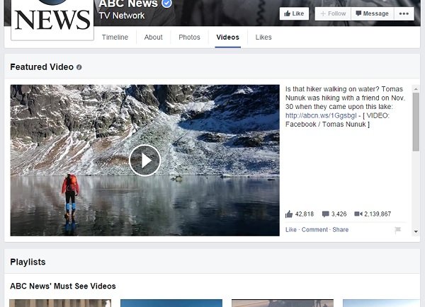 Facebook-Pages-Videos-abc