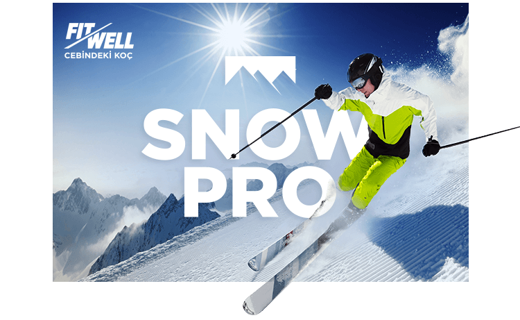 150 bin aktif kullanıcıya ulaşan FitWell premium özellikleri uygulama içinden satmaya başladı