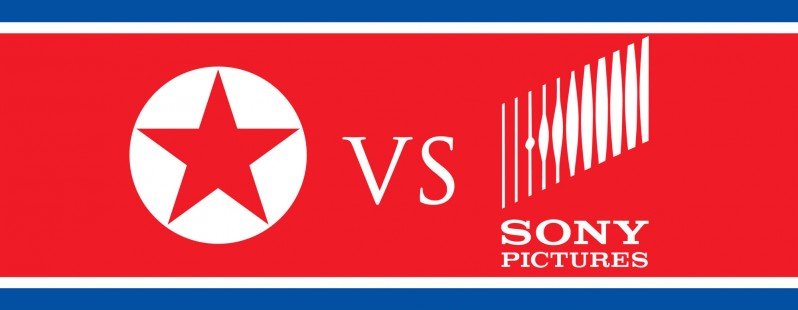 North-Korea-vs-Sony