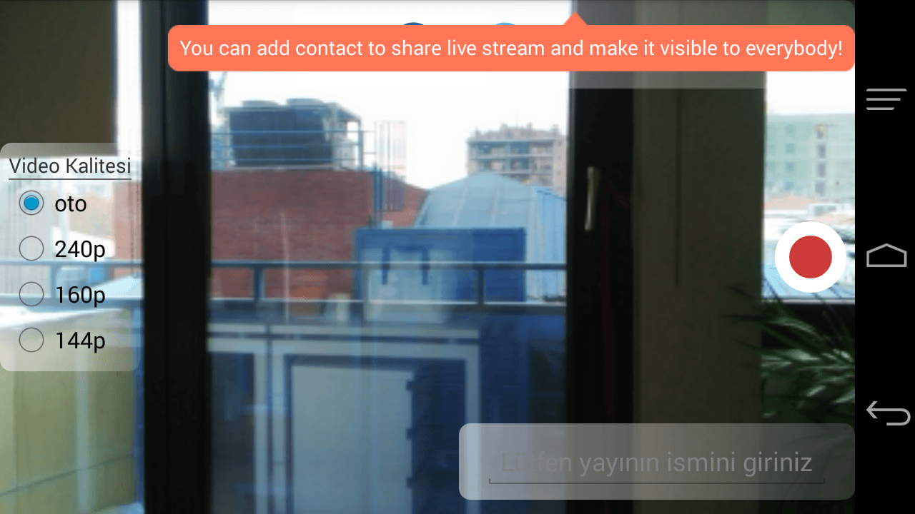 Screenshot_2014-12-02-13-16-53