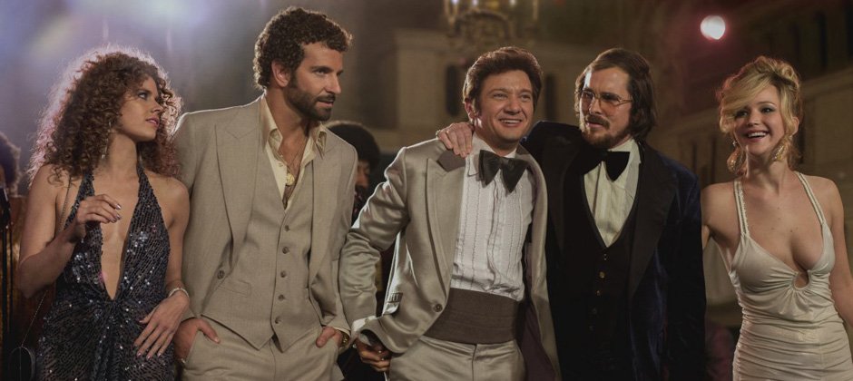 american-hustle-lawrence
