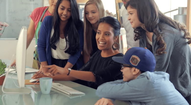 AutoCAD ve 3D Max öğrencilere ücretsiz