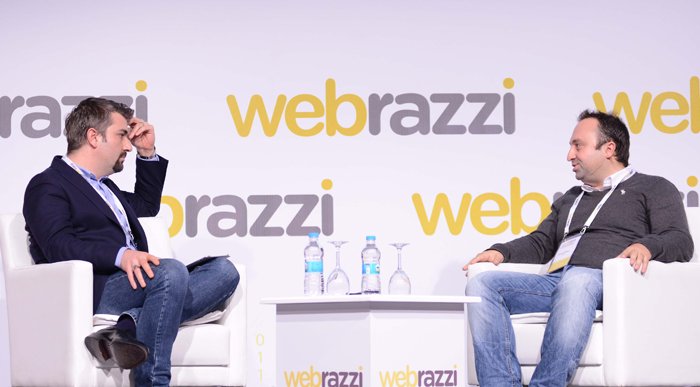 ininal üzerinden gerçekleşen para transferi hacmi 100 milyon TL'yi geçti [Ödeme Sistemleri'14]