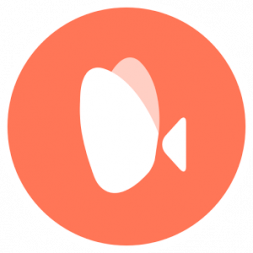 butterfly tv logo