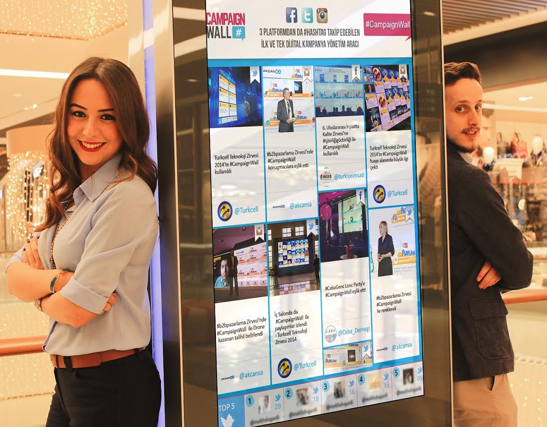 campaign-wall-ayse-yildiztekin-can-kilicturgay