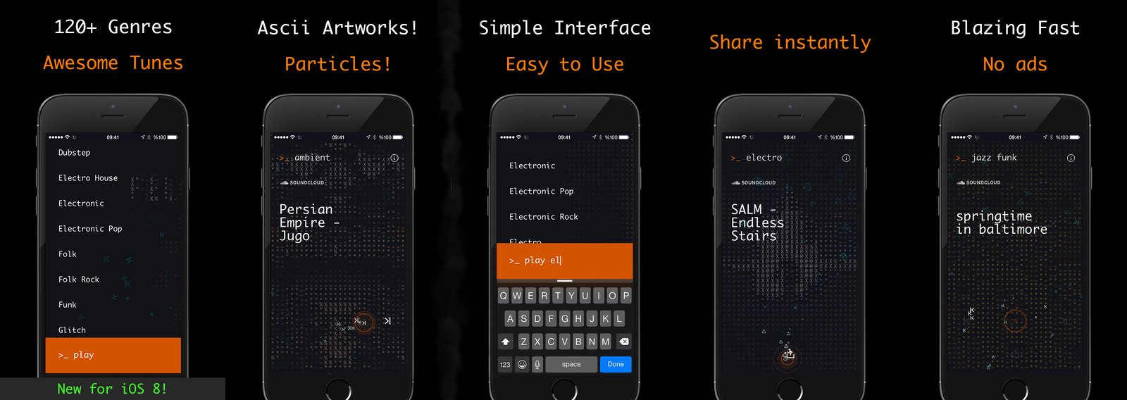 cmdfm-mobil-uygulama