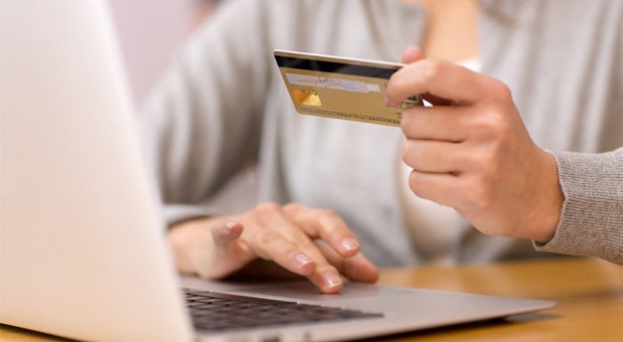 Yeni Mesafeli Sözleşmeler Yönetmeliği, e-ticaret firmaları ve tüketiciler için neler getiriyor?