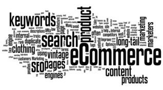 ecommerce-tag-cloud