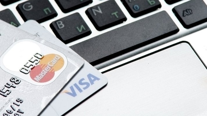 2016'da küresel e-ticaretin toplam perakendeye oranı yüzde 8,7 olacak