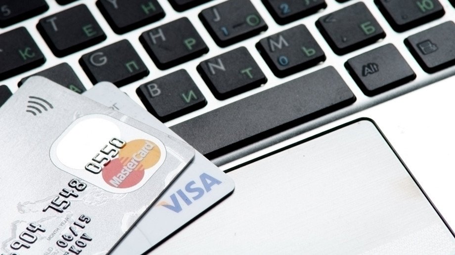 Yeni e-ticaret kanununun şirketlere getirdiği sorumluluk ve yükümlülükler [Rehber]