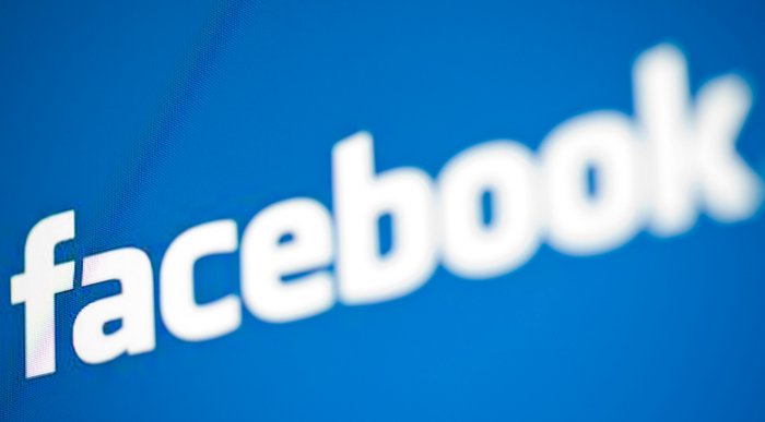 Facebook'tan kullanıcılar için öğretici videolar serisi... Peki neden?