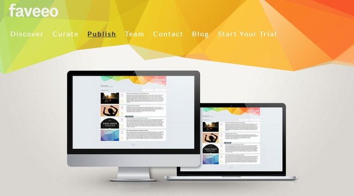 Galata İş Melekleri ve Sophia Business Angels, büyük veri analizi yapan Faveeo'ya yatırım yaptı