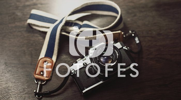 Fotoğrafçılığın merkezi olmayı hedefleyen yeni bir girişim: FotoFes.com