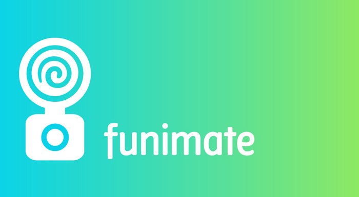 Yerli girişim AVCR imzalı Funimate, 150'den fazla ülkede en iyi selfie uygulamaları arasında gösterildi