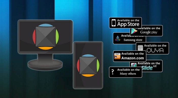 Açık kaynaklı Gideros Mobile, Kickstarter kampanyasıyla Windows ve Mac'e adım atmak istiyor