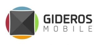 gideros mobile game engine oyun gelistirme motoru