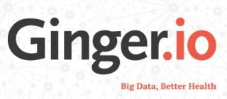 ginger.o saglik girisimi