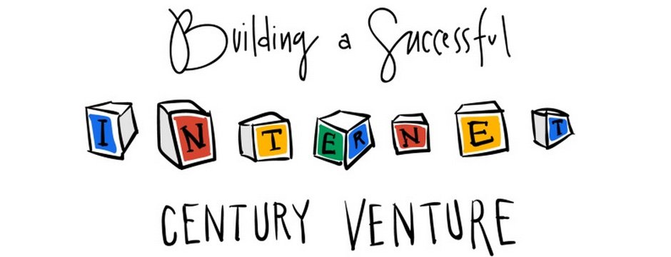 google-building-company