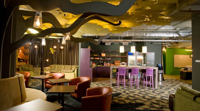 Google, Rusya'daki mühendislik ofisini neden kapatıyor?