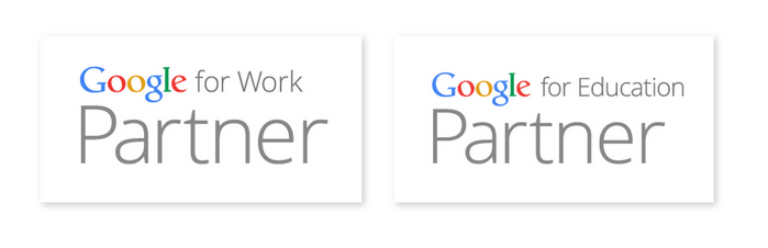 google partner