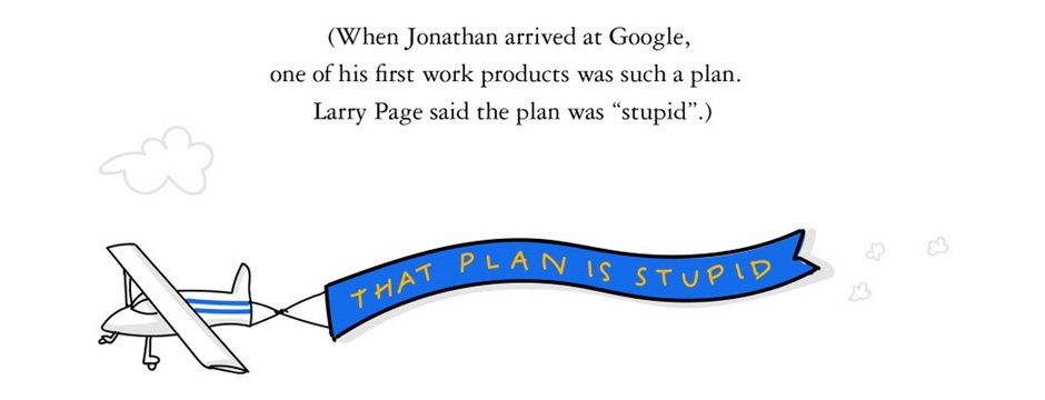 google-plane