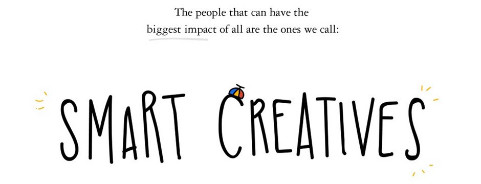 google-smart-creatives